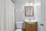 3266 Holly Creek Drive - Photo 40