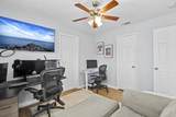 3266 Holly Creek Drive - Photo 41
