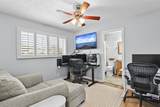 3266 Holly Creek Drive - Photo 42