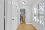 3266 Holly Creek Drive - Photo 43
