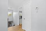 3266 Holly Creek Drive - Photo 44