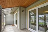 3266 Holly Creek Drive - Photo 47