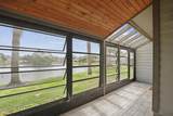 3266 Holly Creek Drive - Photo 48