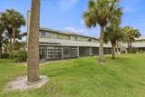 3266 Holly Creek Drive - Photo 50