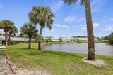 3266 Holly Creek Drive - Photo 52