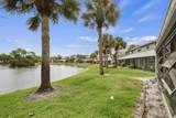 3266 Holly Creek Drive - Photo 53
