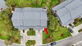 3266 Holly Creek Drive - Photo 56