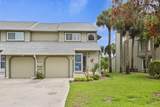 3266 Holly Creek Drive - Photo 60