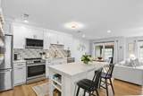 3266 Holly Creek Drive - Photo 8