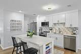 3266 Holly Creek Drive - Photo 9