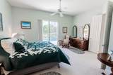 11319 Rockingham Drive - Photo 10