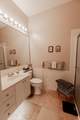 11319 Rockingham Drive - Photo 11