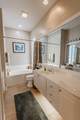 11319 Rockingham Drive - Photo 12
