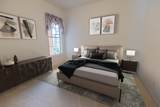 11319 Rockingham Drive - Photo 13