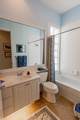 11319 Rockingham Drive - Photo 14