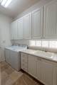 11319 Rockingham Drive - Photo 16