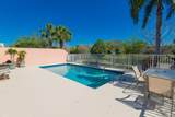 11319 Rockingham Drive - Photo 17