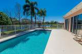 11319 Rockingham Drive - Photo 18