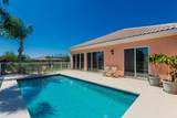 11319 Rockingham Drive - Photo 19