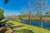11319 Rockingham Drive - Photo 24