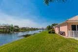 11319 Rockingham Drive - Photo 26