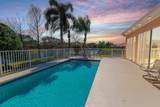 11319 Rockingham Drive - Photo 3