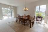 11319 Rockingham Drive - Photo 5