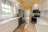 11319 Rockingham Drive - Photo 6