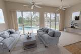 11319 Rockingham Drive - Photo 7