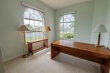 11319 Rockingham Drive - Photo 8