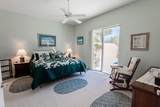 11319 Rockingham Drive - Photo 9