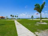 0 Bougainvillea Drive - Photo 7