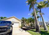 751 Starflower Avenue - Photo 1