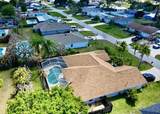 751 Starflower Avenue - Photo 2