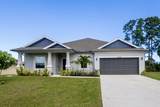 2149 Susset Lane - Photo 1