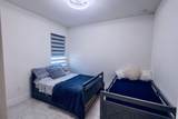 2149 Susset Lane - Photo 10