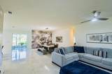 2149 Susset Lane - Photo 11