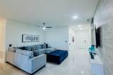 2149 Susset Lane - Photo 12