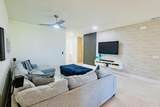 2149 Susset Lane - Photo 13