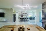2149 Susset Lane - Photo 15