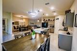 2149 Susset Lane - Photo 16