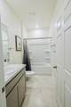 2149 Susset Lane - Photo 20