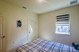 2149 Susset Lane - Photo 23