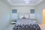 2149 Susset Lane - Photo 24