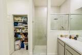 2149 Susset Lane - Photo 27