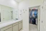 2149 Susset Lane - Photo 28