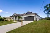 2149 Susset Lane - Photo 3