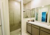 2149 Susset Lane - Photo 29