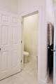 2149 Susset Lane - Photo 30