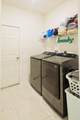 2149 Susset Lane - Photo 31